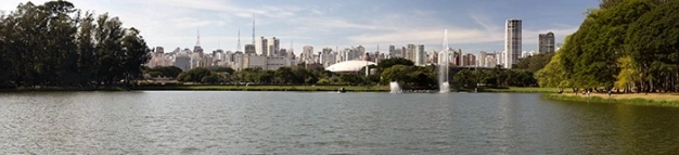 Brezilya’dan emtia ithal ederken dolandırılmayın