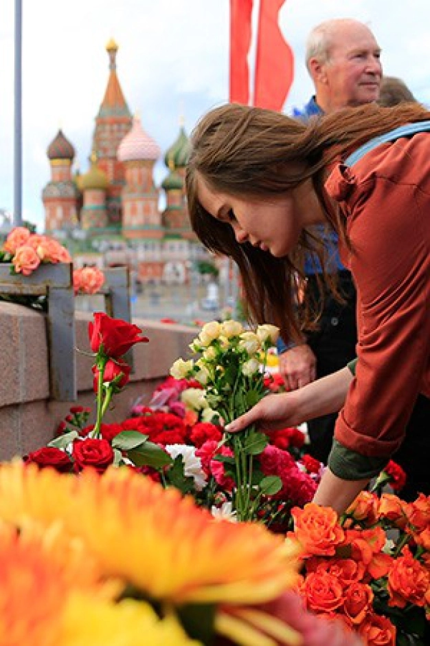 İlişkilerin normalleşmesi devam ediyor