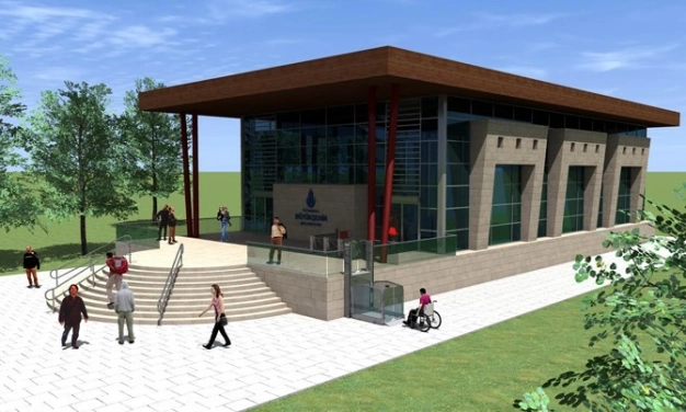 Teleferik hattı Miniatürk’e uzanıyor