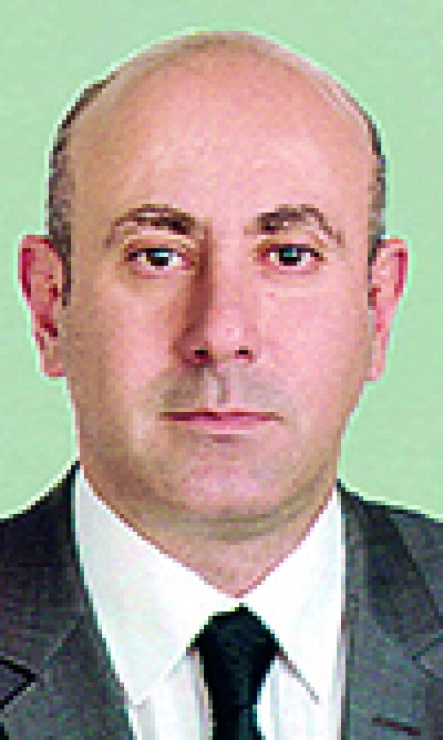 İçeride kaliteye, dışarıda yeni pazarlara dönelim