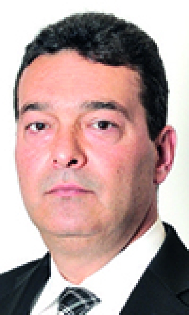 İçeride kaliteye, dışarıda yeni pazarlara dönelim