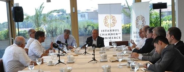 Seyahat acentelerinden acil önlem çağrısı