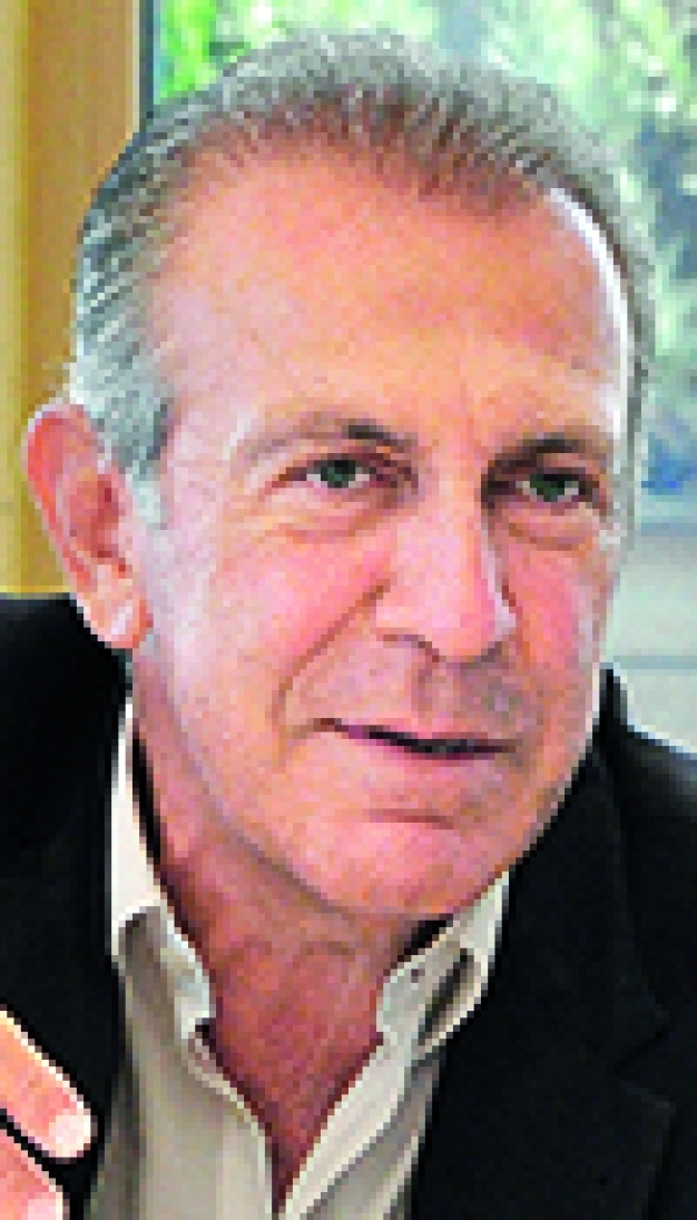 Seyahat acentelerinden acil önlem çağrısı