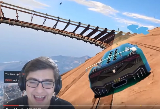 Hem eğleniyor hem kazanıyorlar