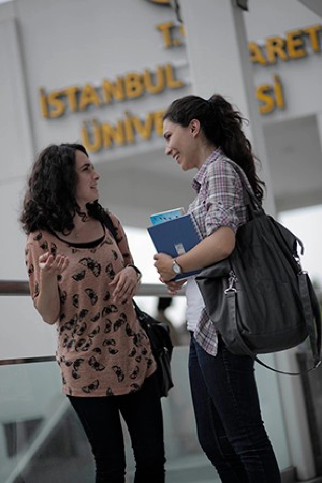 15 Temmuz şehitlerinin çocuklarına ‘vefa’ bursu