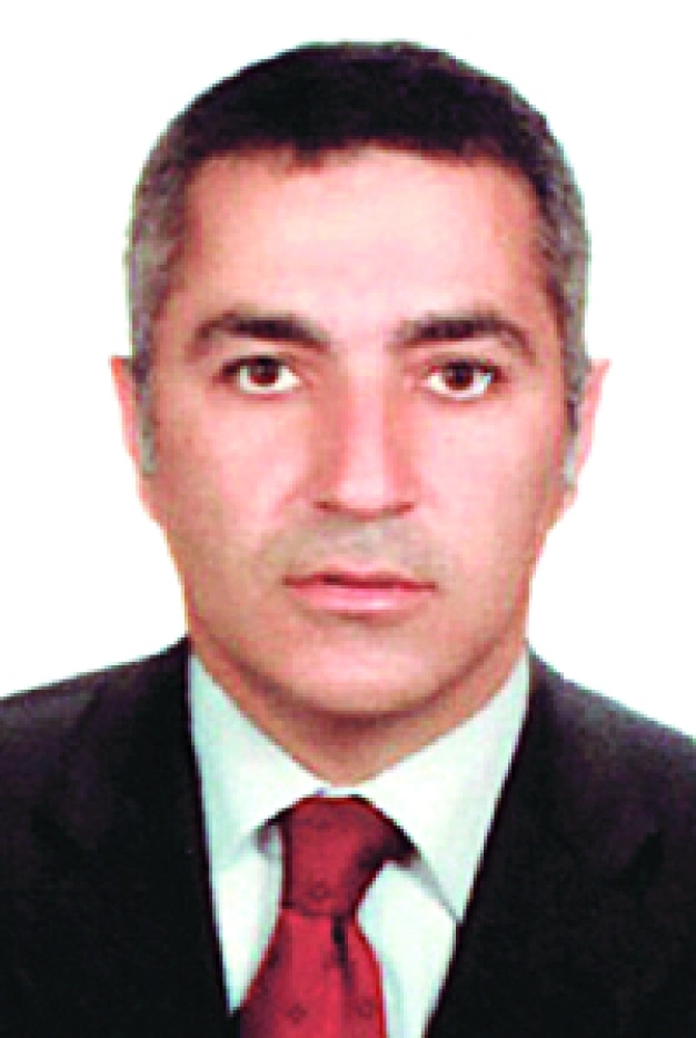 Otomotiv gaza bastı Avrupa beşincisi oldu