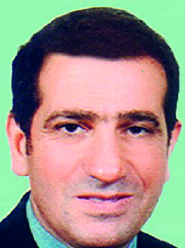 Otomotiv gaza bastı Avrupa beşincisi oldu