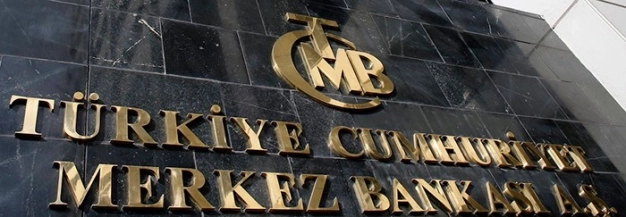 Vatandaş demokrasi için 9 milyar dolar bozdurdu