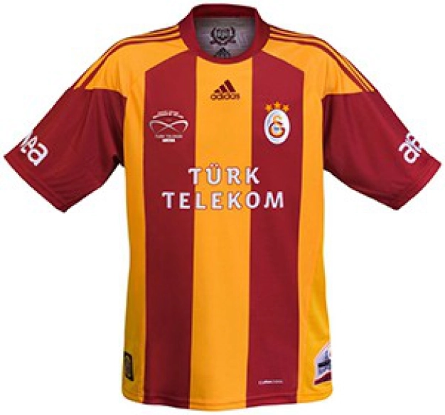 5 milyon dolarlık final