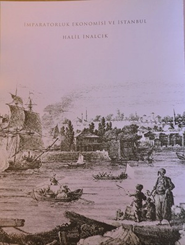 Tarihi hem yazdı hem yön verdi