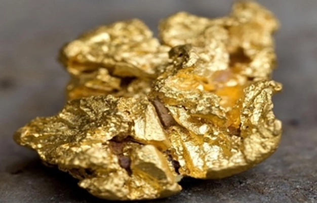 ‘En sert metal’ üretildi