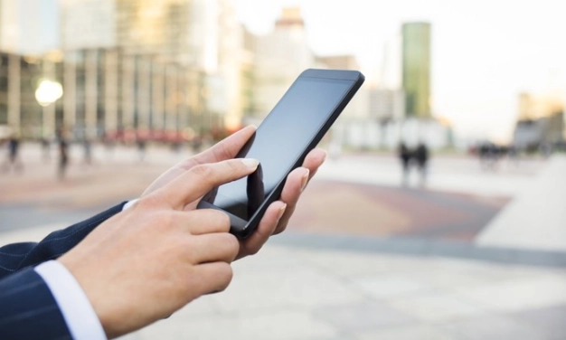 İstenmeyen mesajlara 1.9 milyon lira ceza