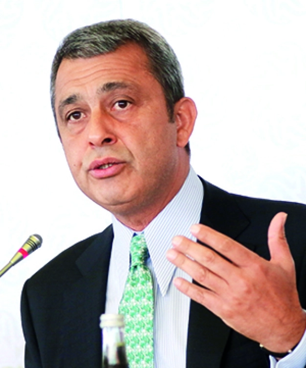 49 ülkenin başkonsolosu İTO’da toplandı