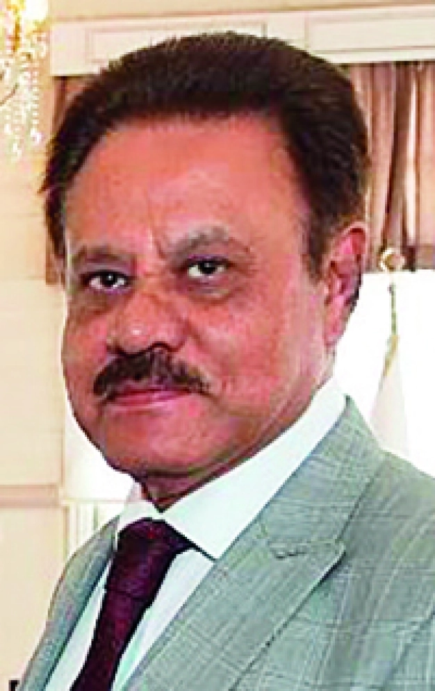 49 ülkenin başkonsolosu İTO’da toplandı