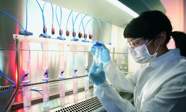 Ar-Ge’ye vergi teşviki