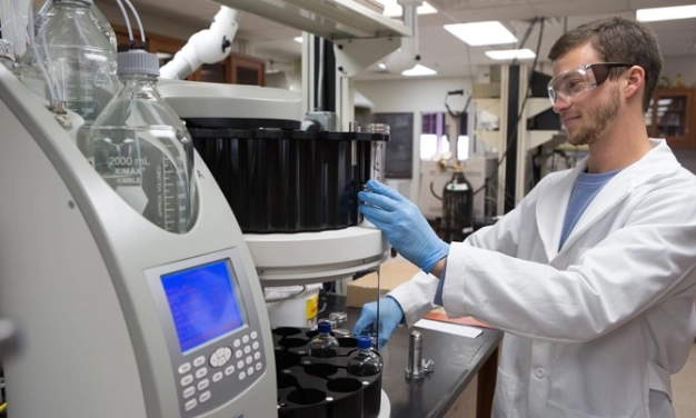 Ar-Ge’ye vergi teşviki