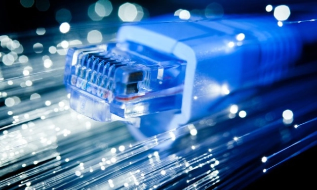 Teknoloji geliştirme bölgelerine vergi muafiyeti