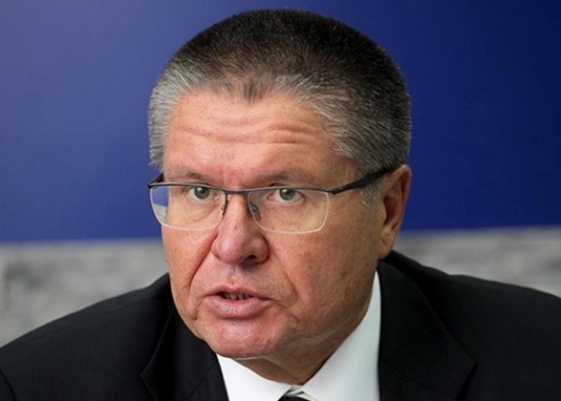 Üç yıllık eylem planı tamam