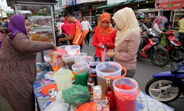 Pozitif ayrışmayı pozitif işbirliğine dönüştürelim