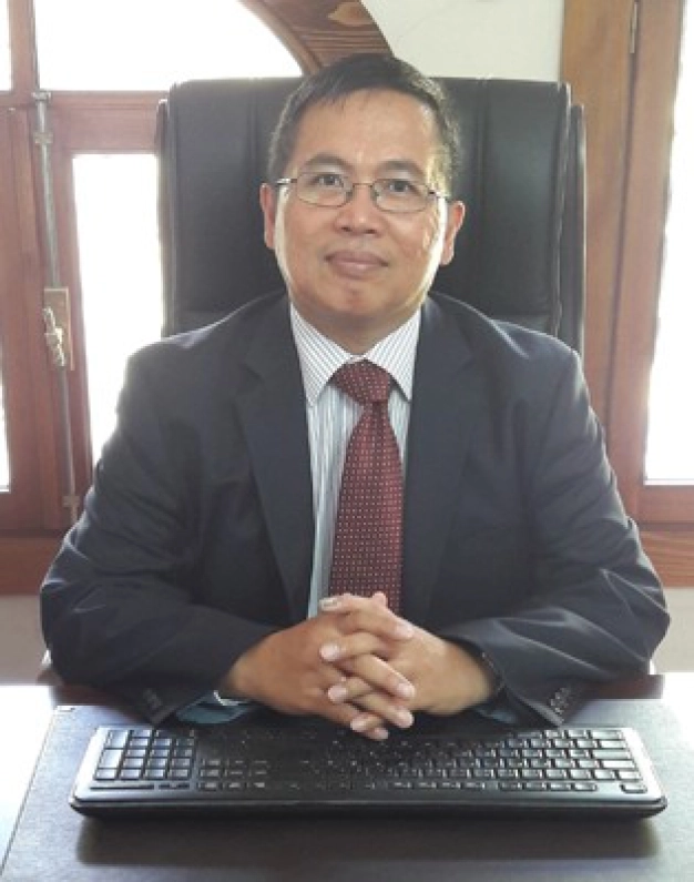 Pozitif ayrışmayı pozitif işbirliğine dönüştürelim