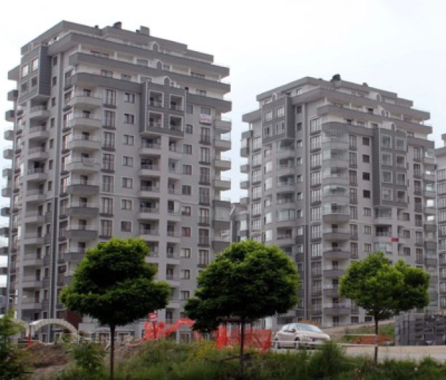 İş dünyasına yapılandırma kolaylığı