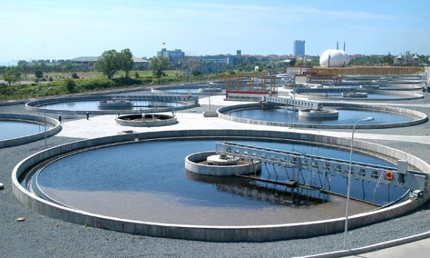 İstanbul’da 86 dere temizlendi