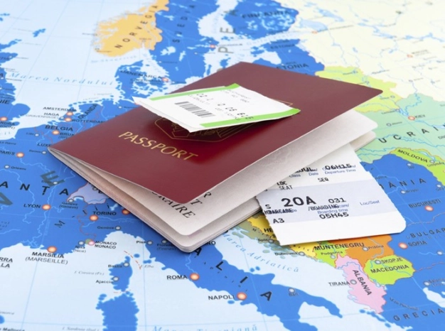 7’den 70’e üretim seferberliği