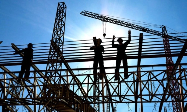 Türkiye’ye yatırımcı ilgisi büyük