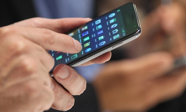 Cep telefonunda taksit sayısı 12’ye çıkıyor