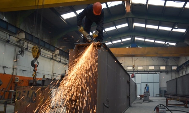 ‘Torba’dan nokta atışı destek