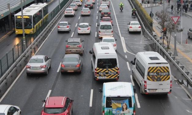 ‘Torba’dan nokta atışı destek