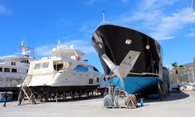 ‘Torba’dan nokta atışı destek