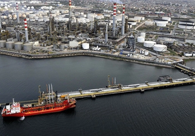 Negatif faizde çıkış yolu yatırım