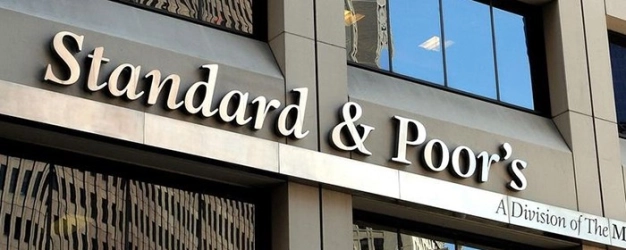 Negatif faizde çıkış yolu yatırım