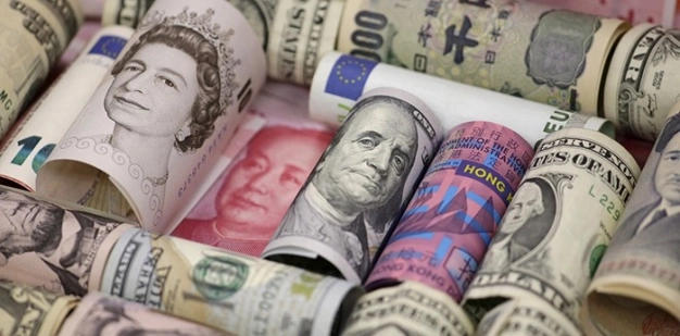 Negatif faizde çıkış yolu yatırım