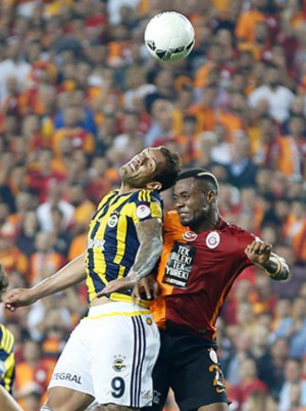 En pahalı 3 büyükler