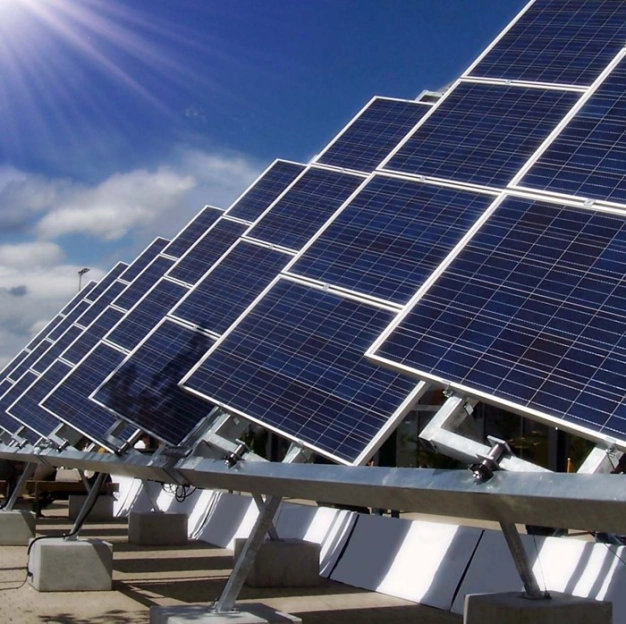 İstanbul, enerjinin devlerini ağırlayacak