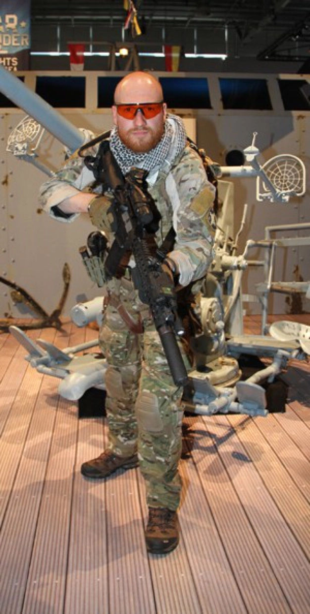 Dünya oyun pazarında Türkiye de yarışıyor