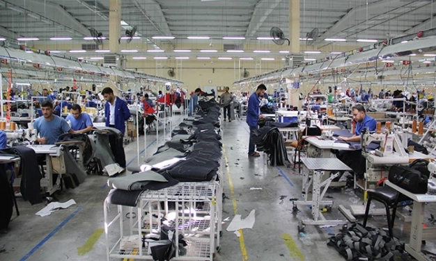 Otomatik BES 1 Ocak’ta başlıyor