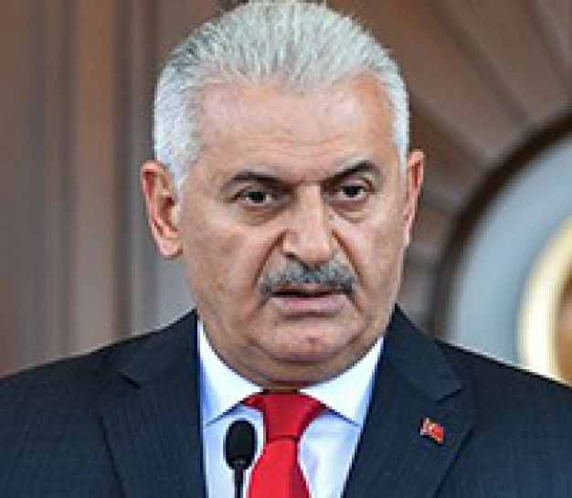 Democracy and investment messages by the leaders