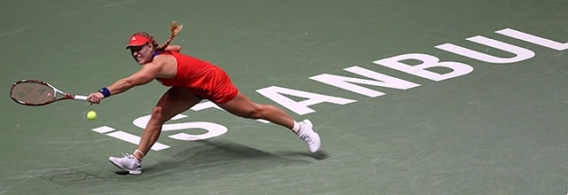 USD 2 billion invested into sports in the past decade