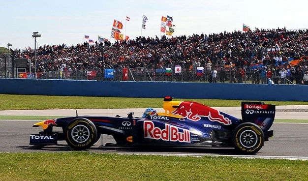 USD 2 billion invested into sports in the past decade