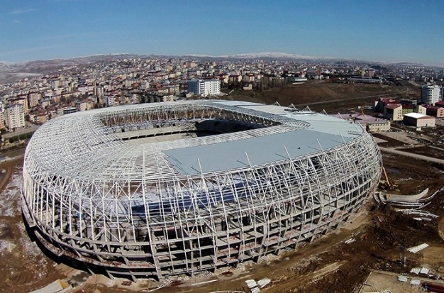 USD 2 billion invested into sports in the past decade