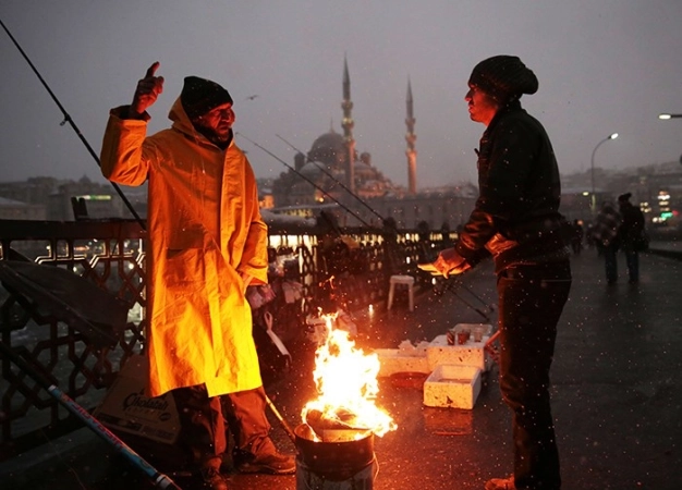 Beautiful in all aspects