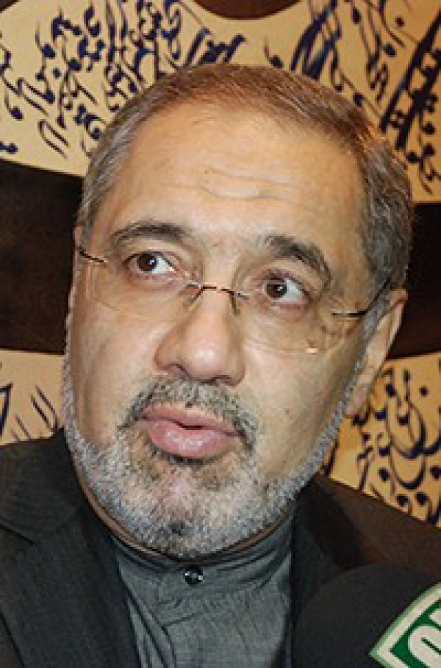 49 countries together at Istanbul Chamber of Commerce