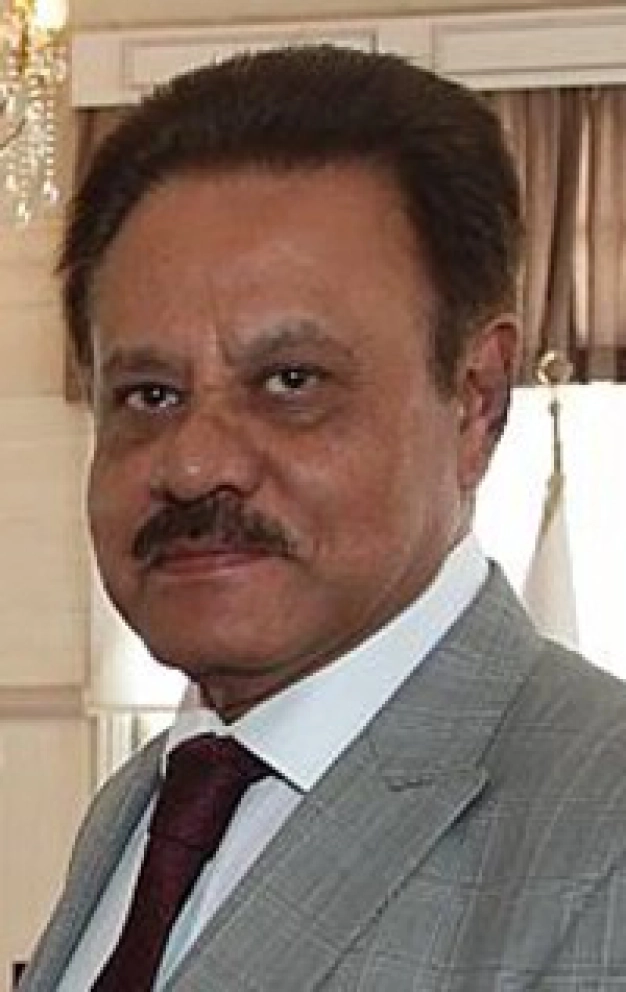 49 countries together at Istanbul Chamber of Commerce