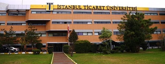 Istanbul’s global university celebrates its 15th anniversary