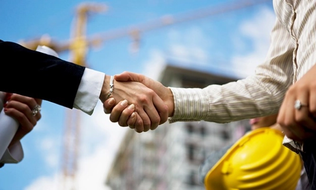 Yatırım ortamı iyileşsin diye 10 kanun değişti