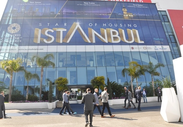 İTO Fuar danışmanlığı desteği de veriyor