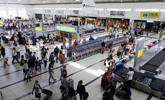 Rusya ile kayıpları geri kazanacağız